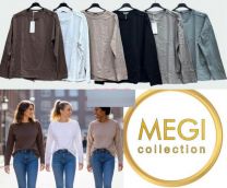 Bluzka Włoska (uniwersalny/6szt)