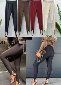 Spodnie włoskie (uniwersalny/6szt)