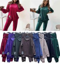 Komplet włoska (uniwersalny/6kpt)