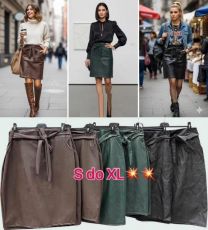 Spódnica włoska (S-XL/4szt)