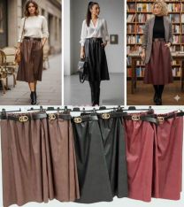 Spódnica włoska (uniwersalny/6szt)