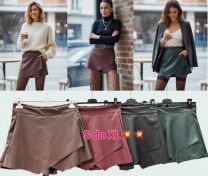 Spódnica włoska (S-XL/4szt)