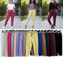 Spodnie włoskie (uniwersalny/6szt)