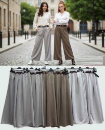 Spodnie włoskie (uniwersalny/6szt)