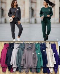 Komplet włoska (uniwersalny/6kpt)