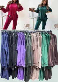 Komplet włoska (uniwersalny/6kpt)