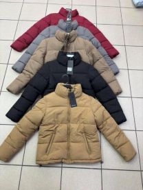 Kurtka włoskie (S-XL/4szt)