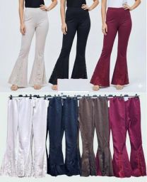 Spodnie włoskie (uniwersalny/6szt)