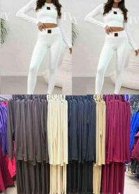 Komplet włoska (uniwersalny/6kpt)