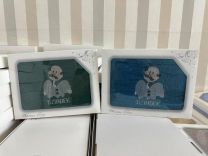 Ręczniki”Dzień Babci i Dziadka  (70x140cm/6szt)