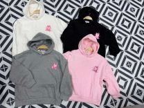 Bluzy Dziecięce (4-14LAT/24szt)