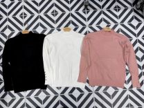 Swetry Dziecięce (4-14LAT/18szt)