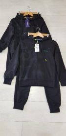 Komplet Chłopięce (134-164/12kpt)