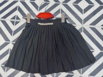 Spódnica dziewczęca (4-14LAT/12szt)