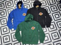 Bluzy Dziecięce (134-164/18szt)