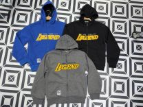 Bluzy Dziecięce (134-164/18szt)