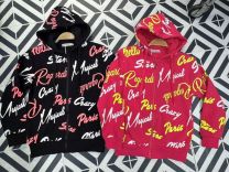 Bluzy Dziecięce (146-176/12szt)