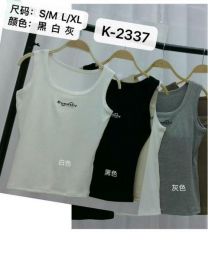 Podkoszulka damska (S-XL/12szt)