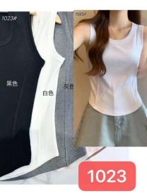 Podkoszulka damska (Uniwersalny/12szt)