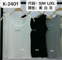 Podkoszulka damska (S-XL/12szt)