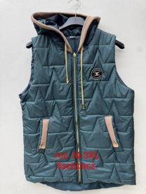 Kamizelka Polskie (M-3XL/5szt)