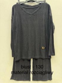 Komplet Polska (DUZY/6kpt)