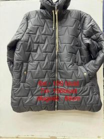 Kurtka Polska (6XL-7XL/4szt)