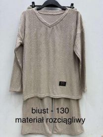 Komplet Polska (DUZY/6kpt)