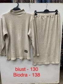 Komplet Polska (DUZY/6kpt)