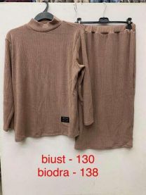 Komplet Polska (DUZY/6kpt)