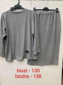 Komplet Polska (DUZY/6kpt)