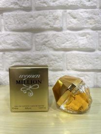 Perfumy 50ml