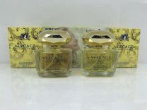 Zestaw perfumy 2x50ml