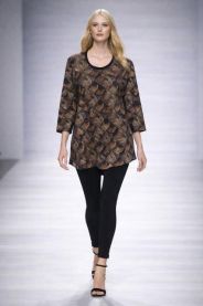 Tunika Polska (54-60/4szt)