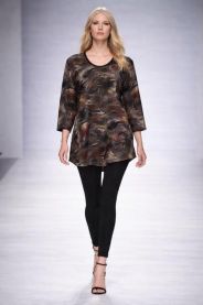 Tunika Polska (54-60/4szt)