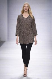 Tunika Polska (54-60/4szt)