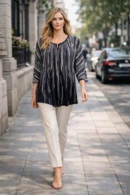 Bluzka Polska (48-54/4szt)