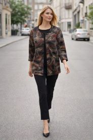 Tunika Polska (54-60/4szt)