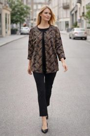 Tunika Polska (54-60/4szt)