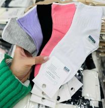 Skarpety damskie (35-42/40P)