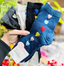 Skarpety damskie (35-42/40P)