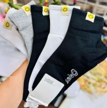 Skarpety damskie (35-42/40P)