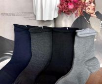 Skarpety damskie (35-42/40P)