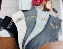 Skarpety damskie (35-42/40P)