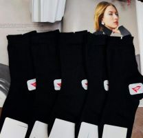 Skarpety damskie (35-42/40P)