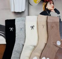 Skarpety damskie (35-42/40P)