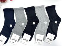 Skarpety męskie (39-46/40P)