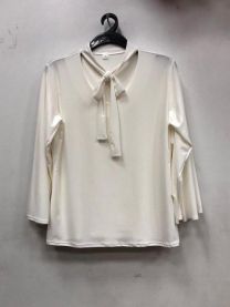 Bluzka Polska (L-3XL/4szt)