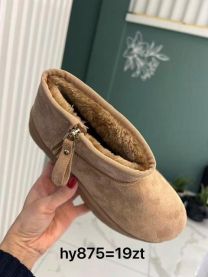 * BARDZO WYSOKA JAKOŚĆ WYKONANIA *