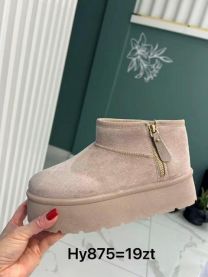 * BARDZO WYSOKA JAKOŚĆ WYKONANIA *